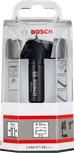 Bosch Forstner urbis 50 mm precīzai koka urbšanai.