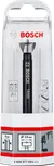 Bosch Forstner urbis 14 mm tīrai koka griešanai.
