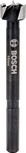 Bosch Forstner urbis 15 mm tīriem, plakaniem caurumiem.