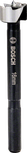 Bosch Forstner urbis 16 mm precīzai koka urbšanai.