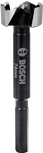 Bosch Forstner urbis 24 mm precīzai koka urbšanai.