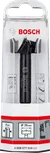 Bosch Forstner urbis 26 mm tīrai koka griešanai.