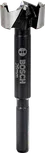 Bosch Forstner urbis 26 mm precīzai koka urbšanai.