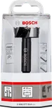 Bosch Forstner urbis 32 mm tīrai koka griešanai.