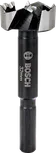 Bosch Forstner urbis 32 mm precīzai koka urbšanai.