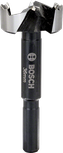 Bosch Forstner urbis 36 mm precīzai koka urbšanai.