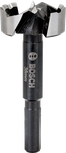 Bosch Forstner urbis 38 mm precīziem plakaniem caurumiem.