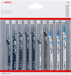 Tolles Produkt