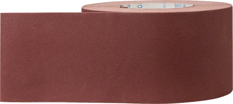 Bosch J450 Expert slīpēšanas rullis kokam un krāsai, graudainība 240.