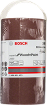 Tolles Produkt