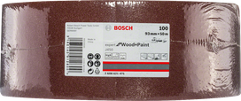 Tolles Produkt