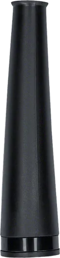 Bosch 52 mm strūklas uzgalis spiediena mazgātājiem.