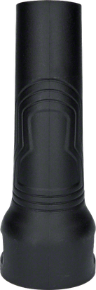 Bosch iesūkšanas caurules 35 mm diametra piederums.