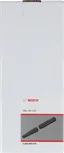 Bosch abrazīvās strūklas uzgalis 52 mm GBL 18V-120 modelim.