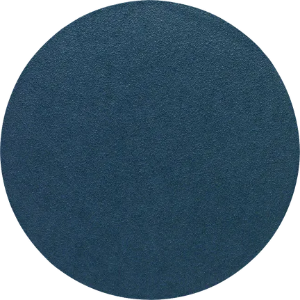 Bosch F550 slīpēšanas loksne 115 mm, 120 graudi, bez caurumiem.