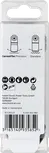 Bosch RB 10PCS AIZ 32 EPC precīzās zāģa asmeņu komplekts.