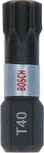 Tolles Produkt