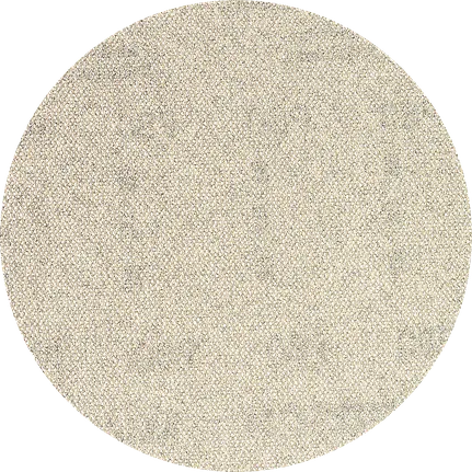 Bosch EXPERT M480 atvērta tīkla slīpēšanas disks 125 mm G80.