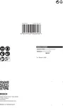 Bosch EXPERT M480 100 × 150 mm slīpēšanas tīkls ar 240 graudiem, 10 gab. iepakojumā.