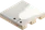 Ģipškartons.