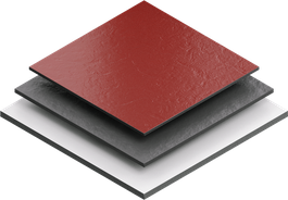 HPL Augstspiediena lamināts