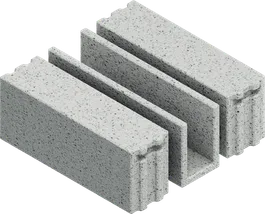 Gāzbetons