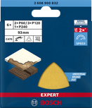 Tolles Produkt