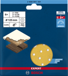 Tolles Produkt