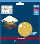 Tolles Produkt