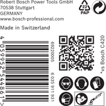 Tolles Produkt