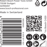 Tolles Produkt