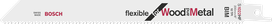 Tolles Produkt