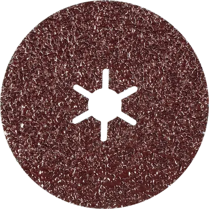 Object #200349698: 2608621788_bo_pro_u_f_1