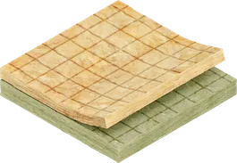 Minerālvate