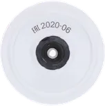 Bosch rezerves slīpēšanas disks urbja asinātājam.