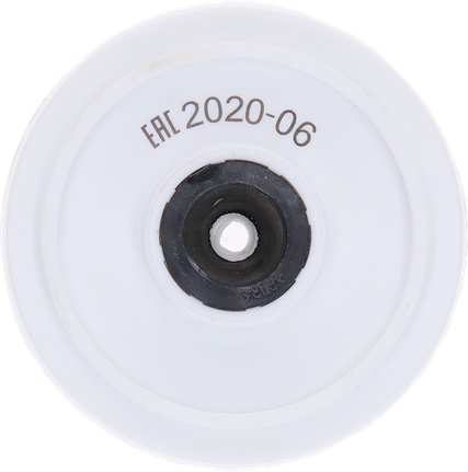 Bosch rezerves slīpēšanas disks urbja asinātājam.
