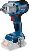 Bosch GDS 18V-450 akumulatora triecienskrūvgriezis.
