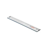 Bosch FSN 1100 vadotne precīzai zāģa vadīšanai.