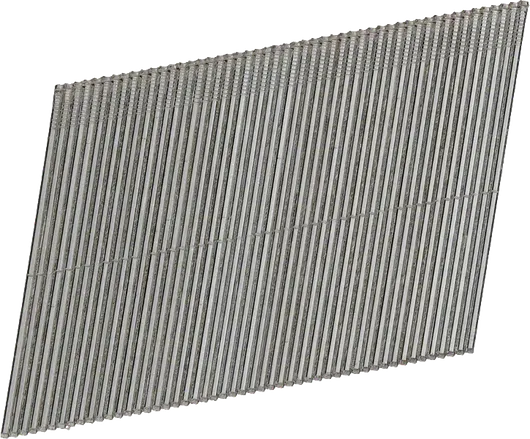 Bosch apdares nagla SK64-20 38G precīzai stiprināšanai.