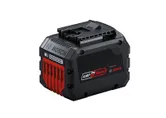 Bosch ProCORE18V 12.0Ah akumulators ar AMPShare funkciju.