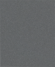 Bosch PRO C355 slīpēšanas rullītis, 180 graudi.