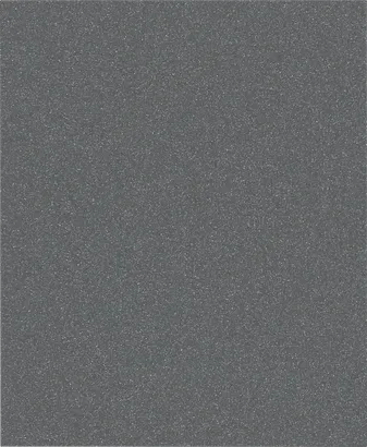 Object #200414206: 2608608H64_bo_pro_u_f_1