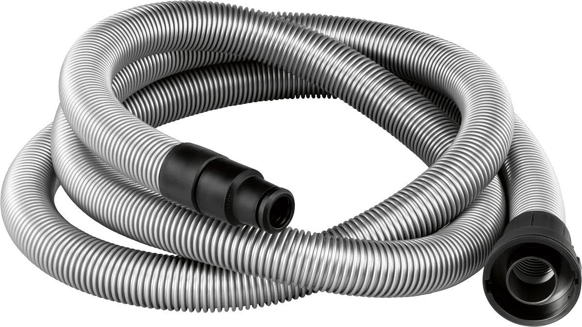 Object #200416861: 2609390392_bo_pro_u_f_3