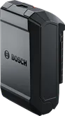 Bosch BA 18-C akumulatora piederums elektroinstrumentiem.