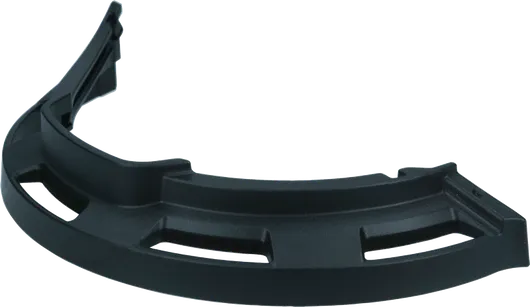 Bosch PRO aizsarggredzens ekscentra slīpmašīnām GEX 18V-150-3.