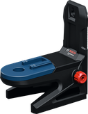 Bosch RM 20 piederums lāzera līmeņošanas instrumentam.