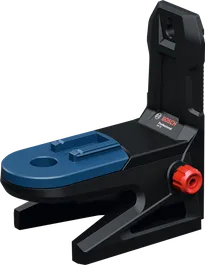 Bosch RM 20 piederums lāzera līmeņošanas instrumentam.