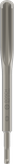Bosch PRO SDS plus dobais kalšanas kalts, 22 mm mala.