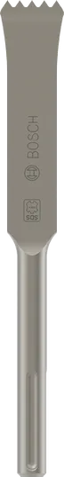 Bosch PRO SDS max-4C tērauda javas kalts 32x300 mm.