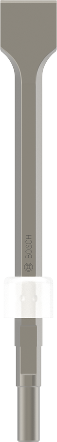 PRO HEX 19-4C